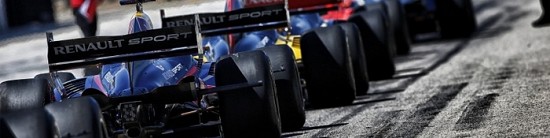 Les-World-Series-by-Renault-c-est-ce-week-end