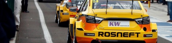 Video-La-Lada-Vesta-WTCC-sur-le-Nurburgring-Nordschleife