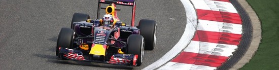 Red-Bull-Renault-pourrait-privilegier-la-continuite-pour-2016