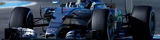 Espagne-EL2-Mercedes-poursuit-sa-domination