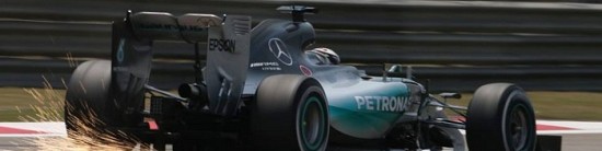Espagne-EL3-Nico-Rosberg-prend-l-ascendant