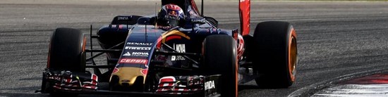 Espagne-Qualif-la-3e-ligne-pour-STR-Renault