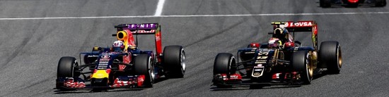 Des-points-pour-Red-Bull-et-Toro-Rosso