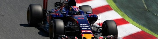 Toro-Rosso-continue-son-appel-du-pied-a-Renault