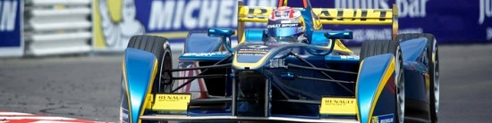 La-Formule-E-un-programme-sportif-bien-ficele-pour-Renault