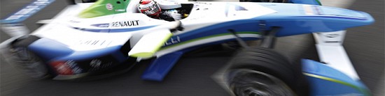 FE-Berlin-Trulli-partira-en-pole-de-l-e-prix-d-Allemagne