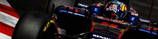 Carlos-Sainz-Jr-penalise