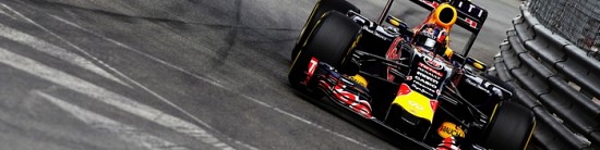 Ricciardo-et-Kvyat-ont-le-podium-en-vue-sur-la-Principaute