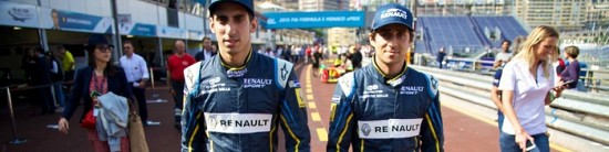 Sebastien-Buemi-optimiste-pour-la-fin-de-saison