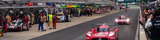 Porsche-en-pole-provisoire-des-24-Heures-du-Mans