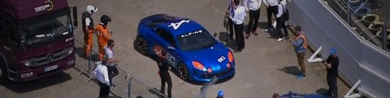 Le-prototype-Alpine-debarque-au-Mans