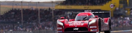 Le-Mans-2015-Une-Nissan-GT-R-LM-Nismo-a-l-arrivee