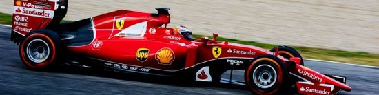 Sebastian-Vettel-repond-a-Mercedes