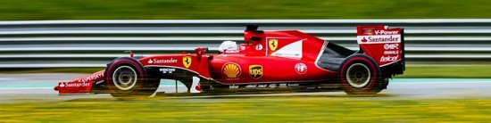 Autriche-EL3-Vettel-confirme-avant-la-pluie