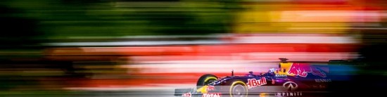 Red-Bull-a-besoin-d-etre-rassure-sur-les-motivations-de-Renault