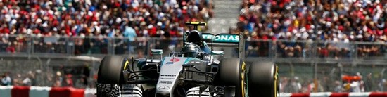 Autriche-Nico-Rosberg-prend-sa-revanche