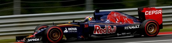 Max-Verstappen-assure-les-points-pour-Toro-Rosso-en-Autriche
