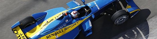 Sebastien-Buemi-s-impose-et-offre-le-titre-a-e-dams-Renault