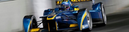 e-dams-Renault-un-titre-de-Champion-du-monde-pour-l-Histoire