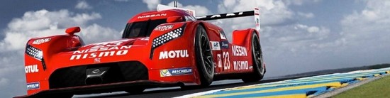 Nissan-va-aborder-Le-Mans-2016-avec-une-strategie-reevaluee