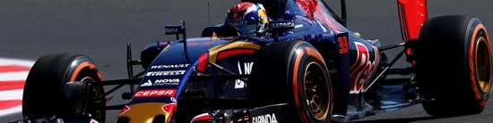 Toro-Rosso-debute-bien-son-week-end-a-Silverstone