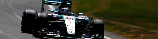 UK-Qualif-Lewis-Hamilton-gagne-son-premier-duel