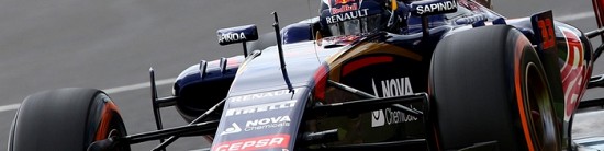 Double-abandon-pour-Toro-Rosso-a-Silverstone