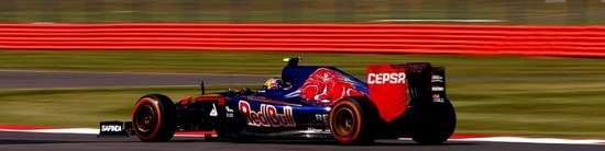 Renault-n-est-pas-responsable-de-l-abandon-de-Carlos-Sainz-Jr