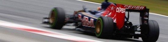 Renault-salue-l-honnetete-de-son-partenaire-Toro-Rosso