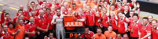 Jules-Bianchi-est-decede