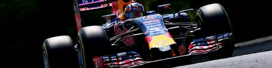 RBR-Renault-et-STR-Renault-repondent-presents-en-Hongrie