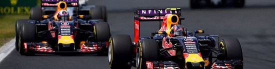 Hongrie-Red-Bull-Renault-retrouve-le-gout-du-champagne