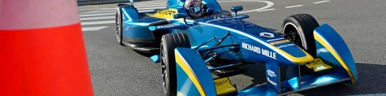 e-dams-Renault-devient-Renault-e-dams