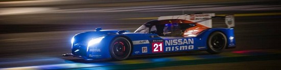 Nissan-n-abandonne-pas-en-LMP1