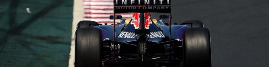Renault-promet-une-avancee-significative-de-ses-performances