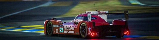 Nissan-fait-l-impasse-sur-le-Nurburgring