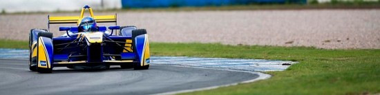 Une-premiere-sortie-impressionnante-pour-Renault-en-Formule-E