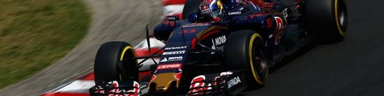 Toro-Rosso-et-James-Key-croient-plus-que-jamais-en-Renault