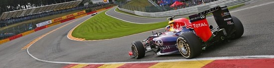Des-performances-encourageantes-pour-les-equipes-Renault
