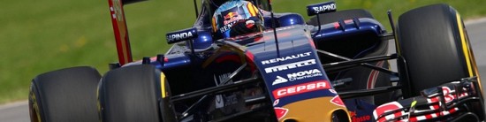 Changement-de-moteur-et-penalite-pour-Max-Verstappen