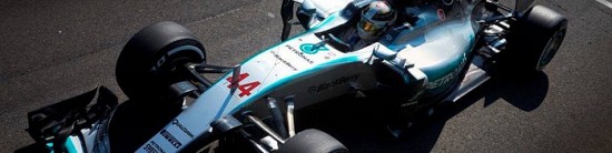 Belgique-Qualif-Mercedes-domine-Renault-s-accroche