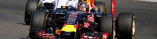 Pas-de-changement-de-pilotes-a-prevoir-pour-Red-Bull-et-Toro-Rosso