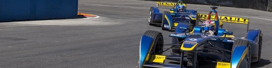 Sebastien-Buemi-et-Nicolas-Prost-rempilent-avec-Renault-e-dams