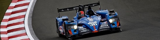 Une-arrivee-et-des-points-importants-pour-Alpine-en-WEC