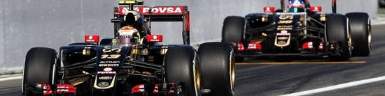 Le-temps-presse-pour-l-accord-Renault-Lotus