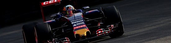 Toro-Rosso-sans-ambition-a-Monza