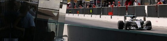 Monza-EL3-Hamilton-devance-Vettel-et-Rosberg