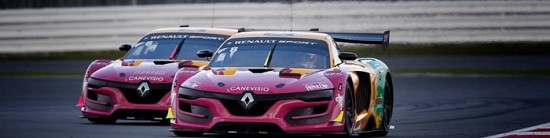 Renault-Sport-et-le-championnat-ELMS-unissent-leurs-forces