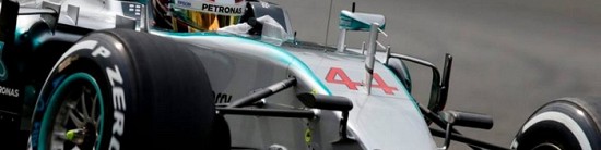 Monza-Lewis-Hamilton-seul-au-monde