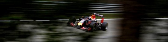 Quelques-points-en-plus-pour-Red-Bull-Renault